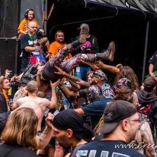 0214 OEF 2018